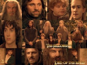 The-Fellowship-lord-of-the-rings-3073019-800-600